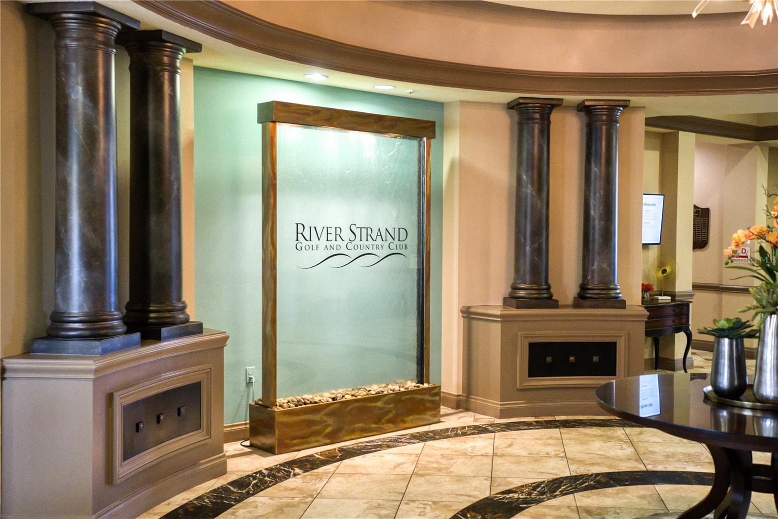 7803 GRAND ESTUARY TRL #102, BRADENTON, FL, 34212