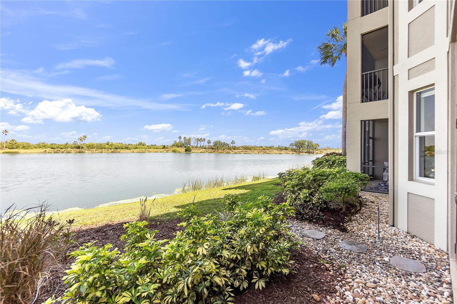 7803 GRAND ESTUARY TRL #102, BRADENTON, FL, 34212
