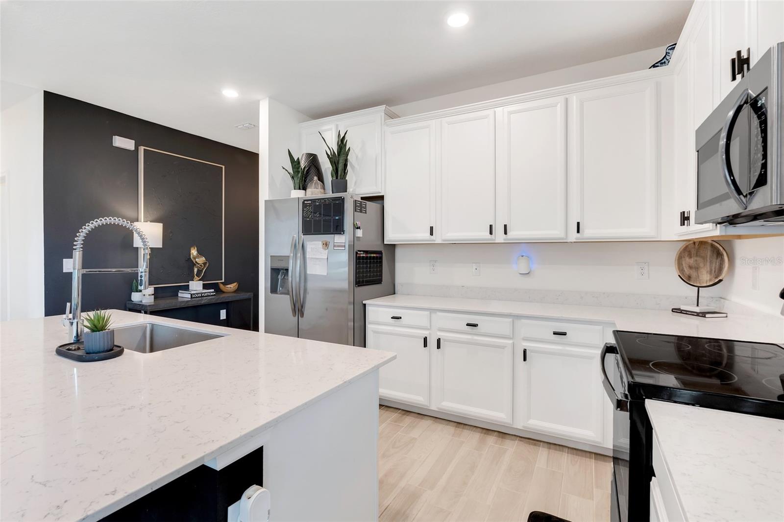 9132 SW 57TH TER, OCALA, FL, 34476