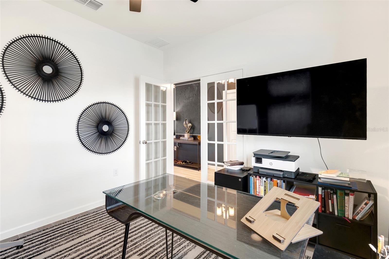 9132 SW 57TH TER, OCALA, FL, 34476