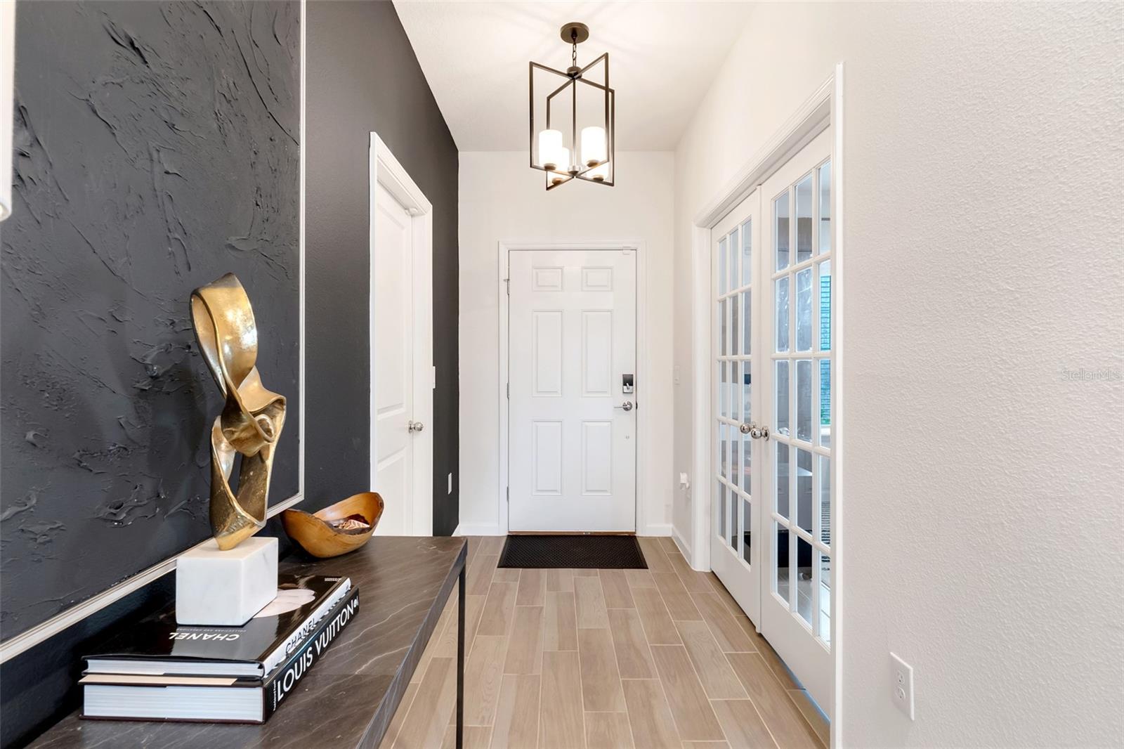 9132 SW 57TH TER, OCALA, FL, 34476