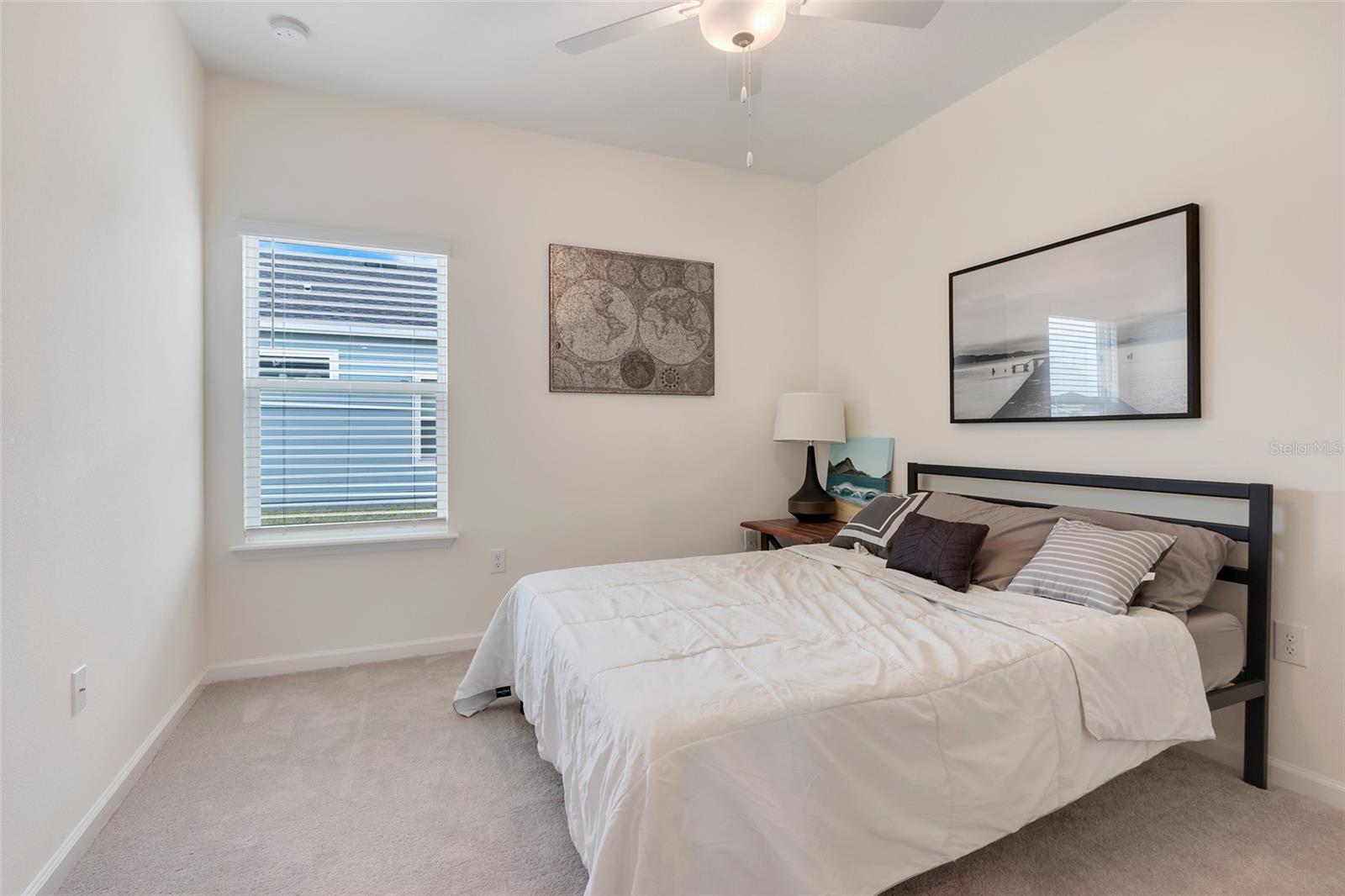 9132 SW 57TH TER, OCALA, FL, 34476