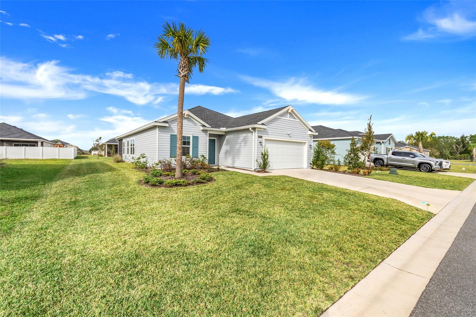 9132 SW 57TH TER, OCALA, FL, 34476