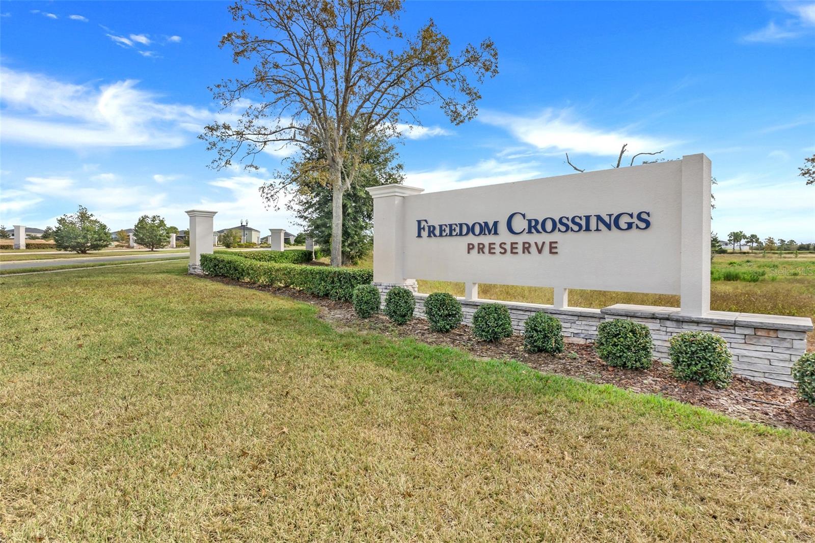 9132 SW 57TH TER, OCALA, FL, 34476