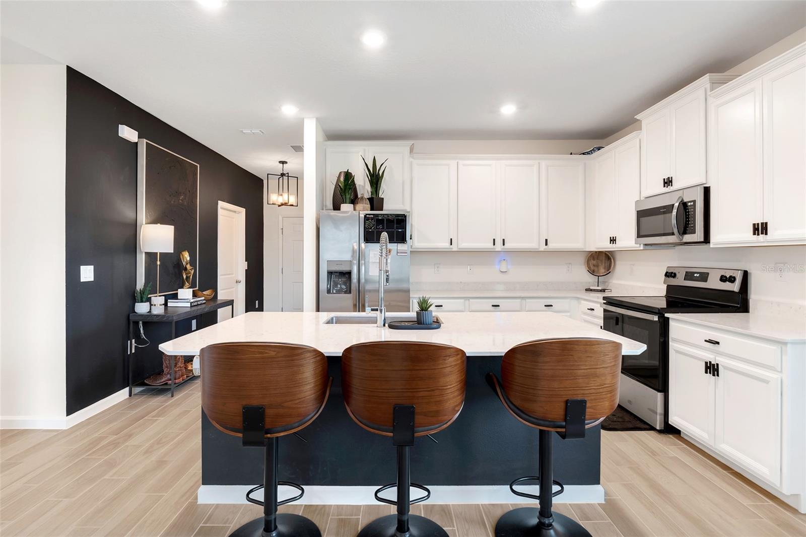 9132 SW 57TH TER, OCALA, FL, 34476