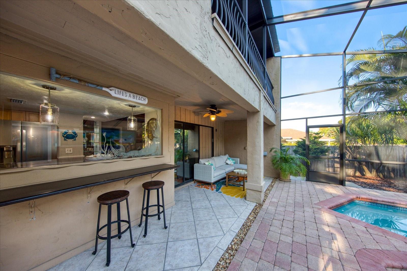 13703 OAK FOREST BLVD N, SEMINOLE, FL, 33776