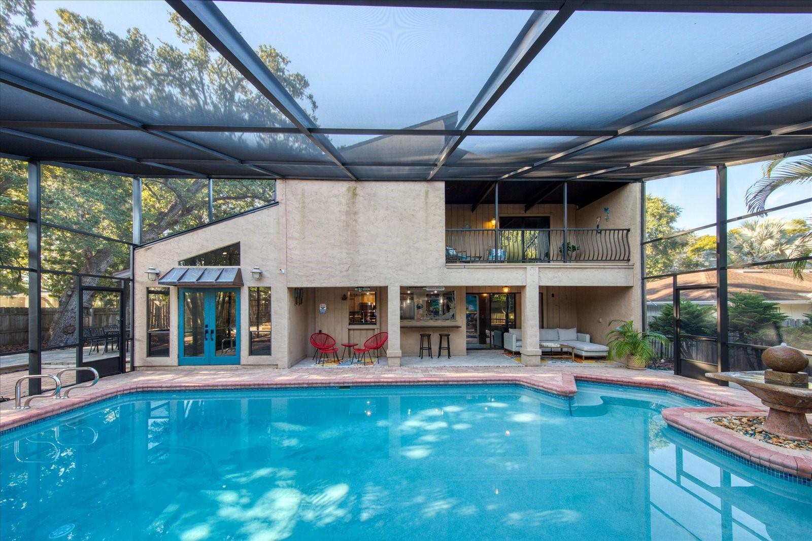 13703 OAK FOREST BLVD N, SEMINOLE, FL, 33776