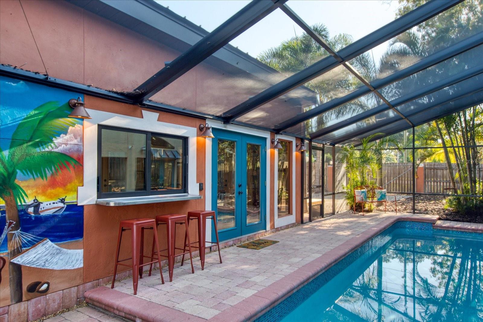 13703 OAK FOREST BLVD N, SEMINOLE, FL, 33776