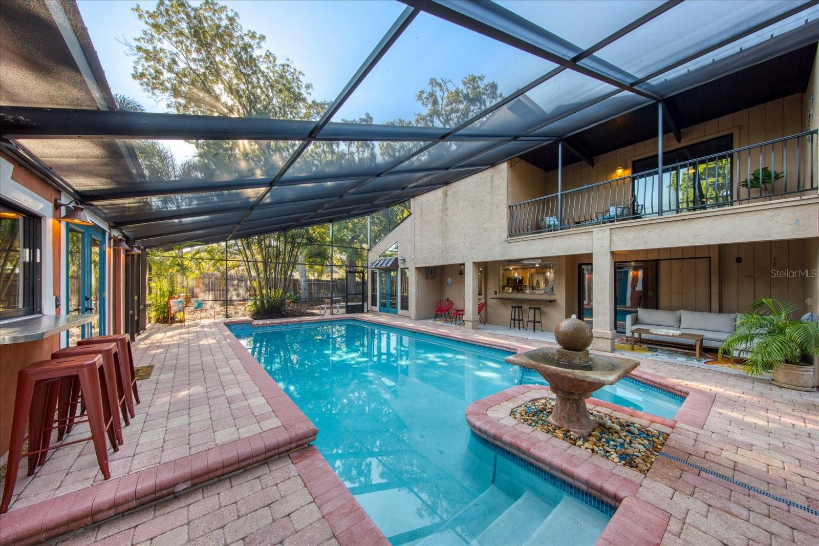 13703 OAK FOREST BLVD N, SEMINOLE, FL, 33776