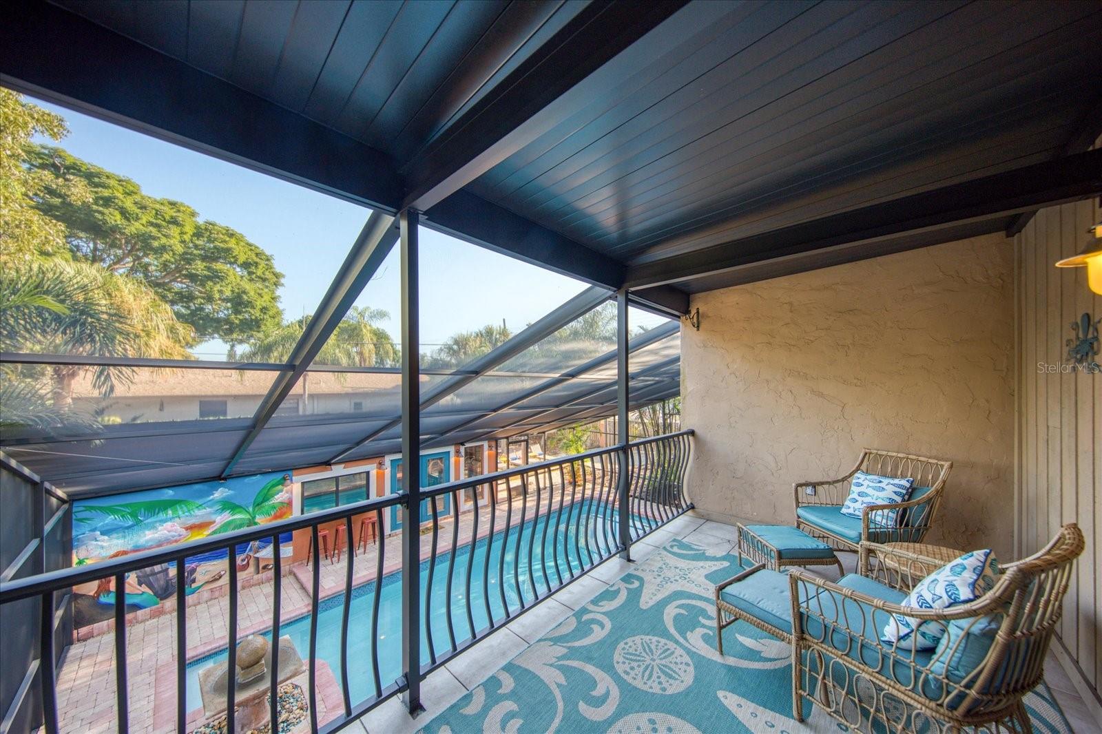 13703 OAK FOREST BLVD N, SEMINOLE, FL, 33776