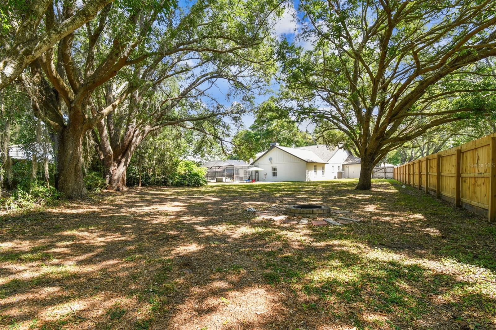 17904 SINGING WOOD PL, LUTZ, FL, 33548