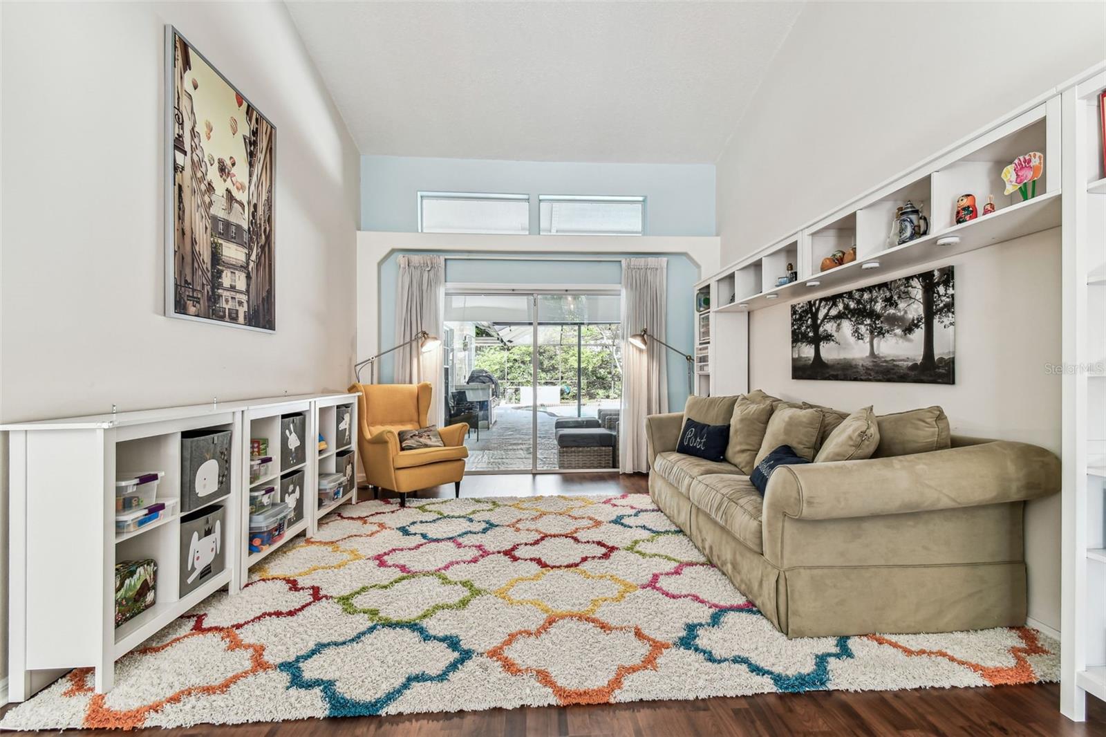 17904 SINGING WOOD PL, LUTZ, FL, 33548