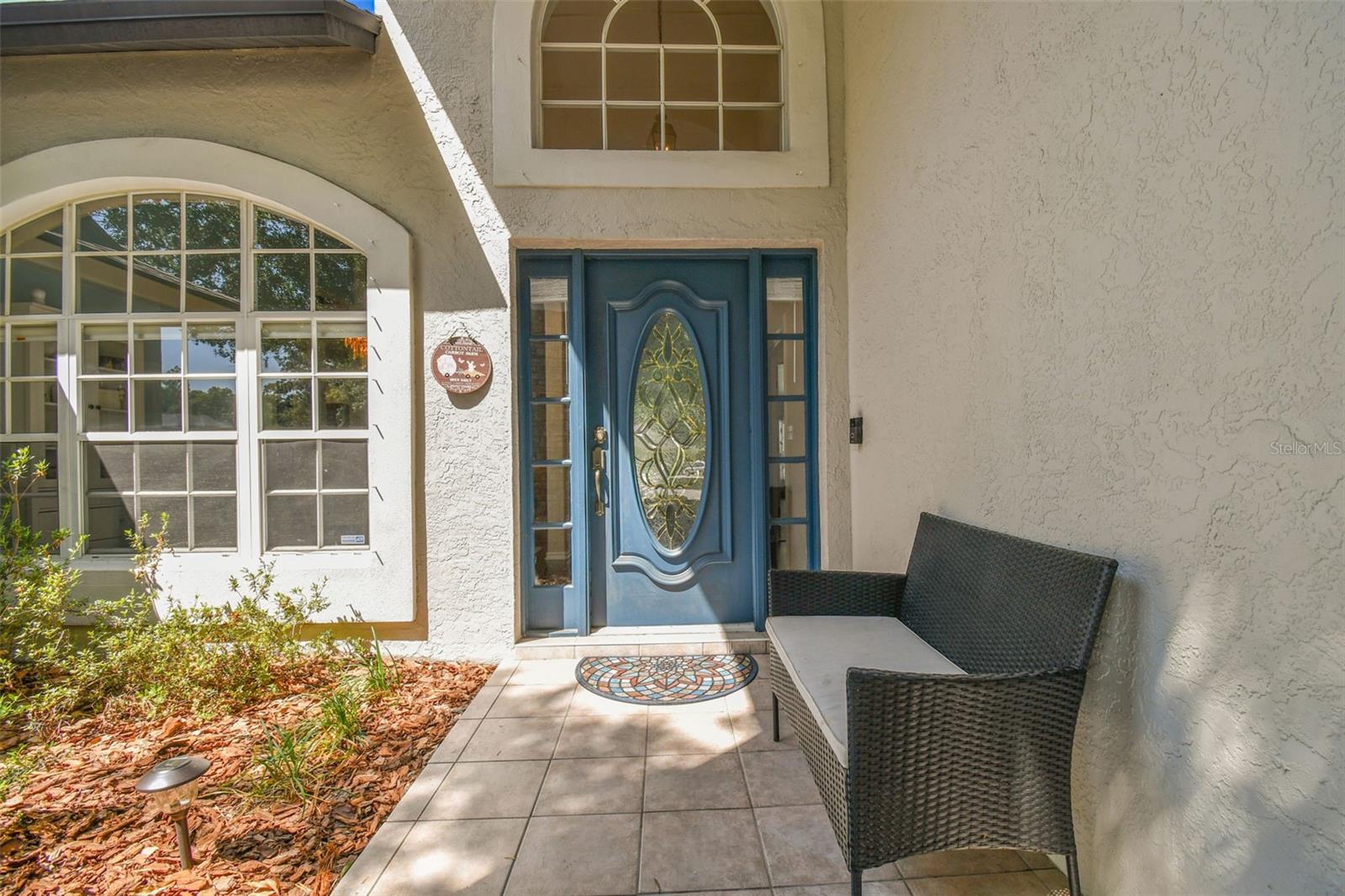 17904 SINGING WOOD PL, LUTZ, FL, 33548