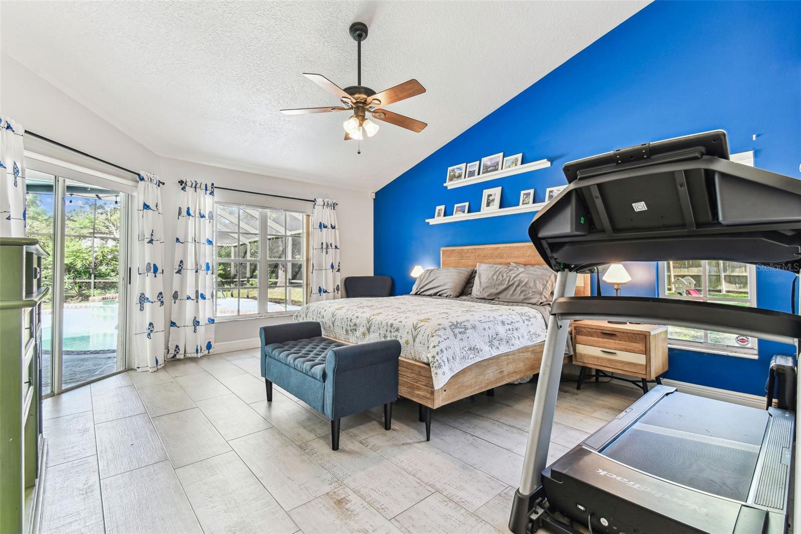 17904 SINGING WOOD PL, LUTZ, FL, 33548