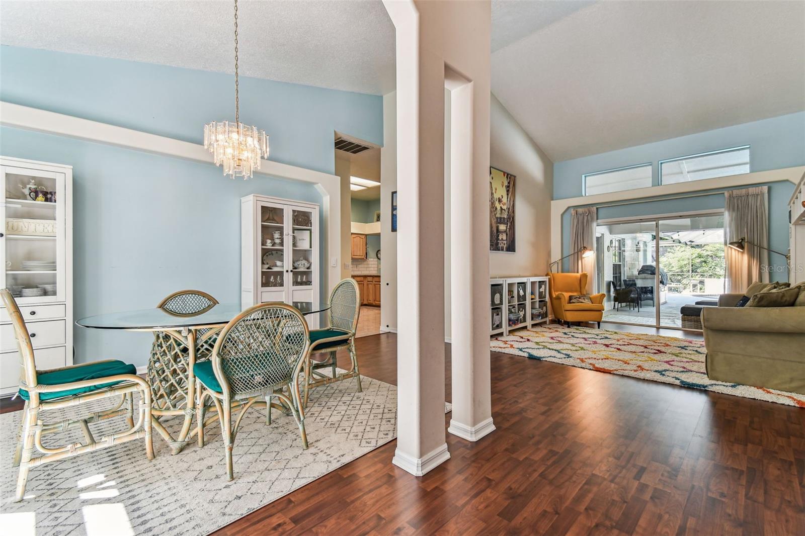 17904 SINGING WOOD PL, LUTZ, FL, 33548