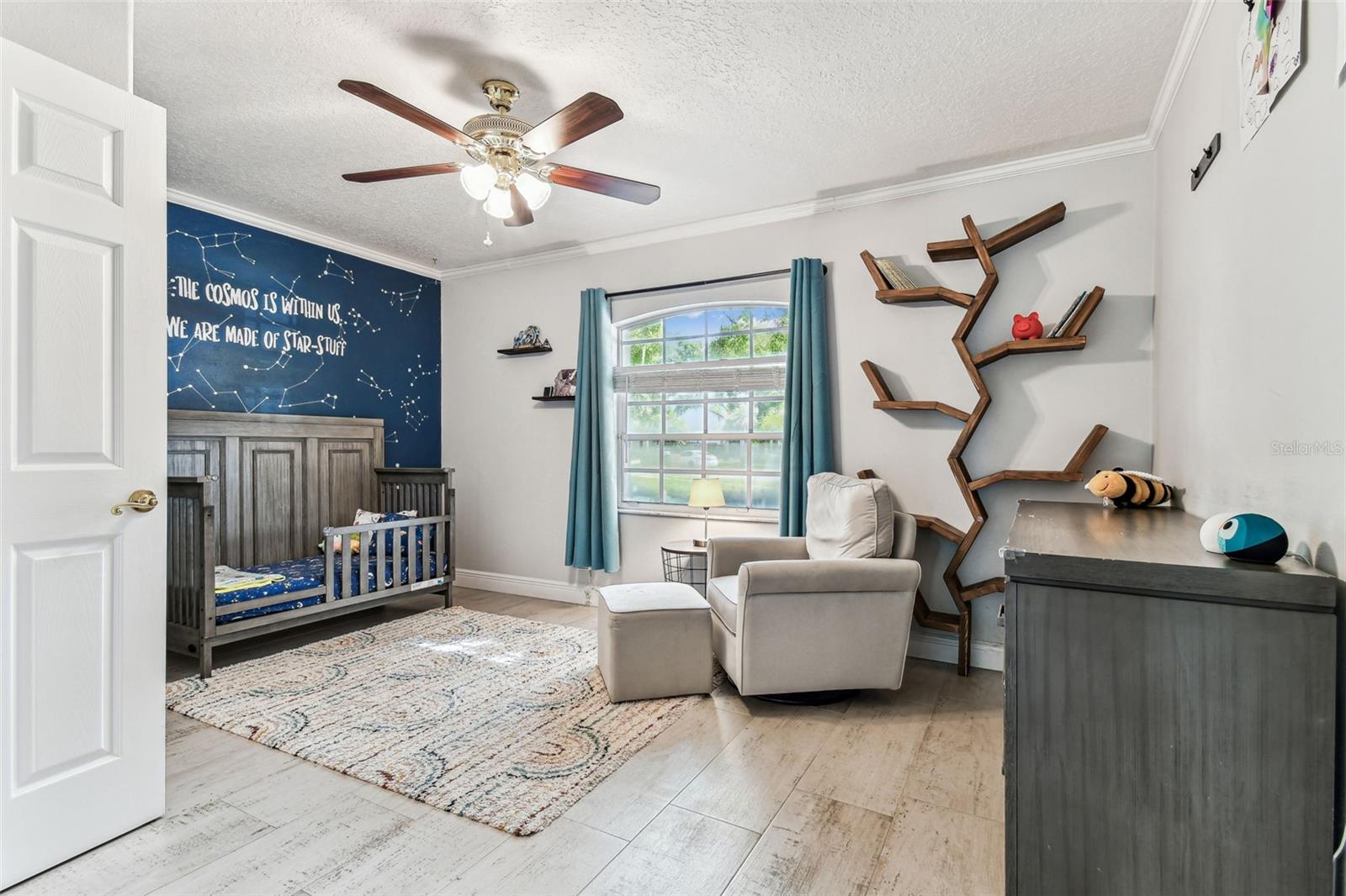 17904 SINGING WOOD PL, LUTZ, FL, 33548
