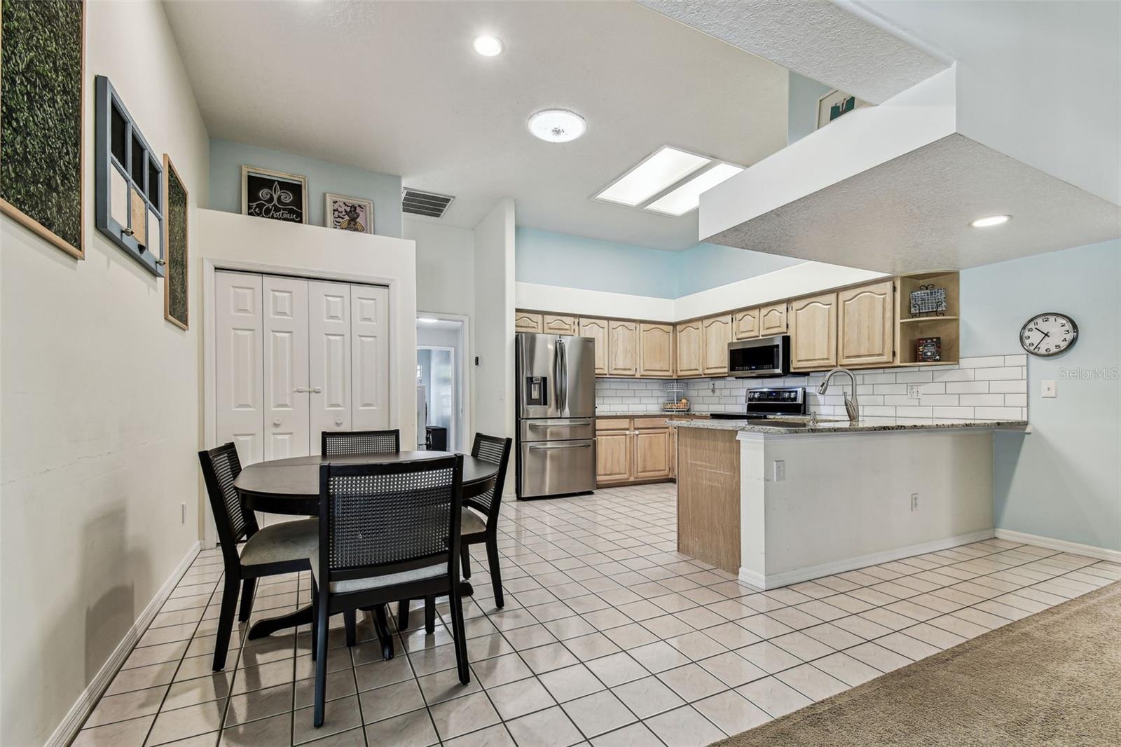 17904 SINGING WOOD PL, LUTZ, FL, 33548