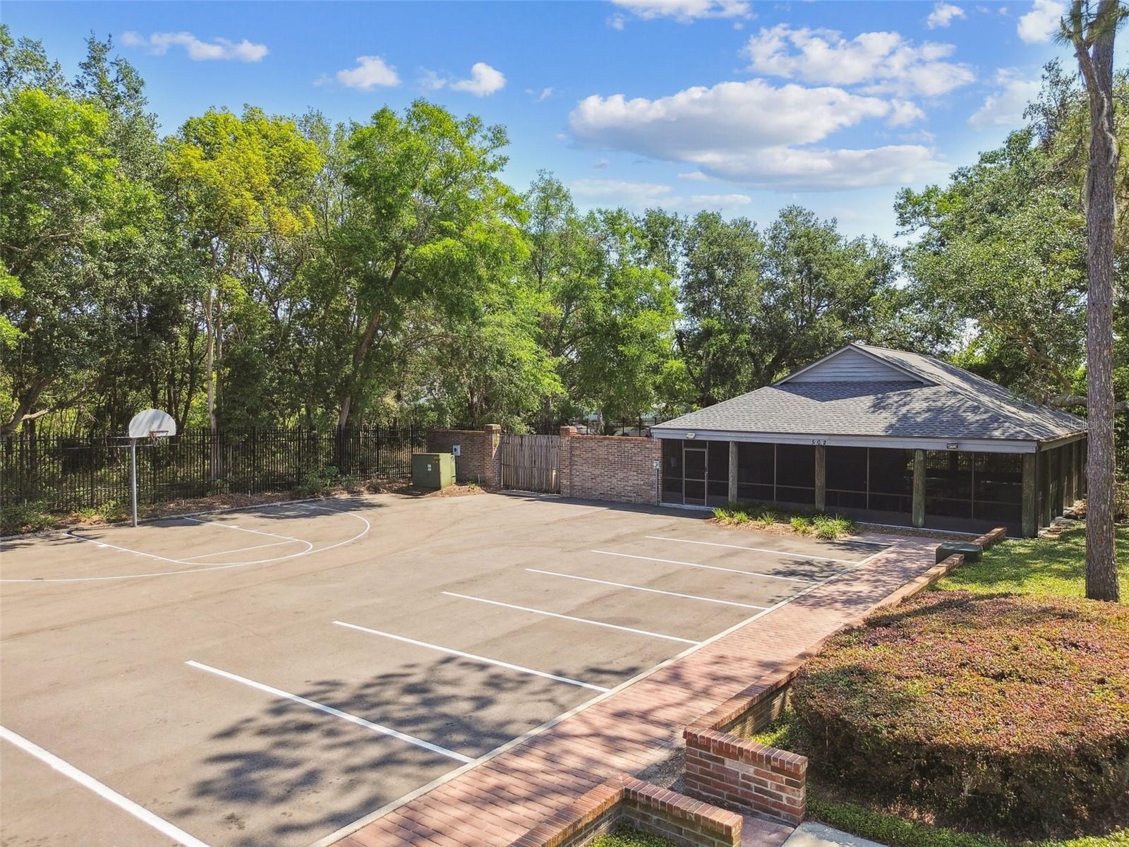 17904 SINGING WOOD PL, LUTZ, FL, 33548