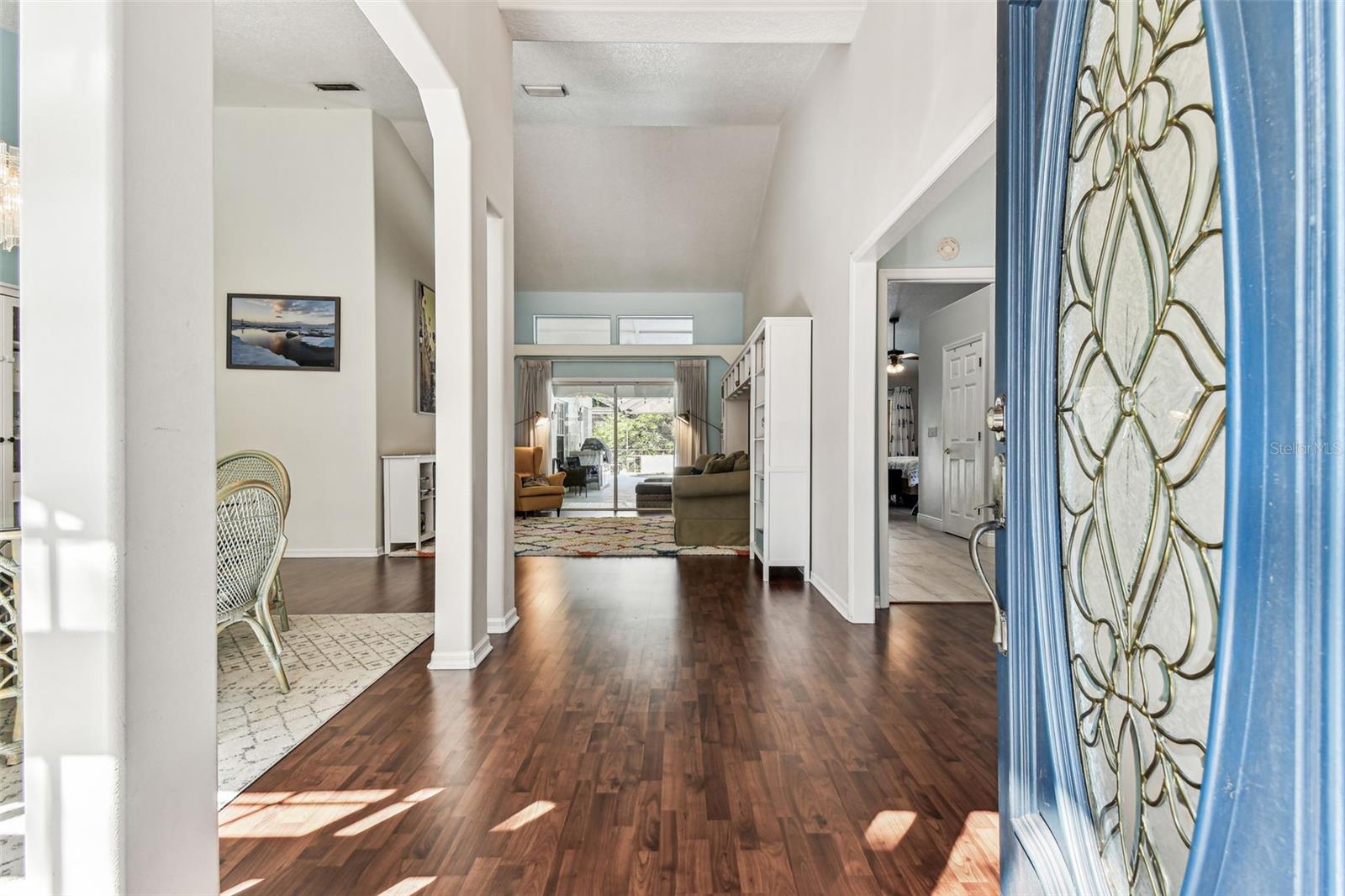 17904 SINGING WOOD PL, LUTZ, FL, 33548