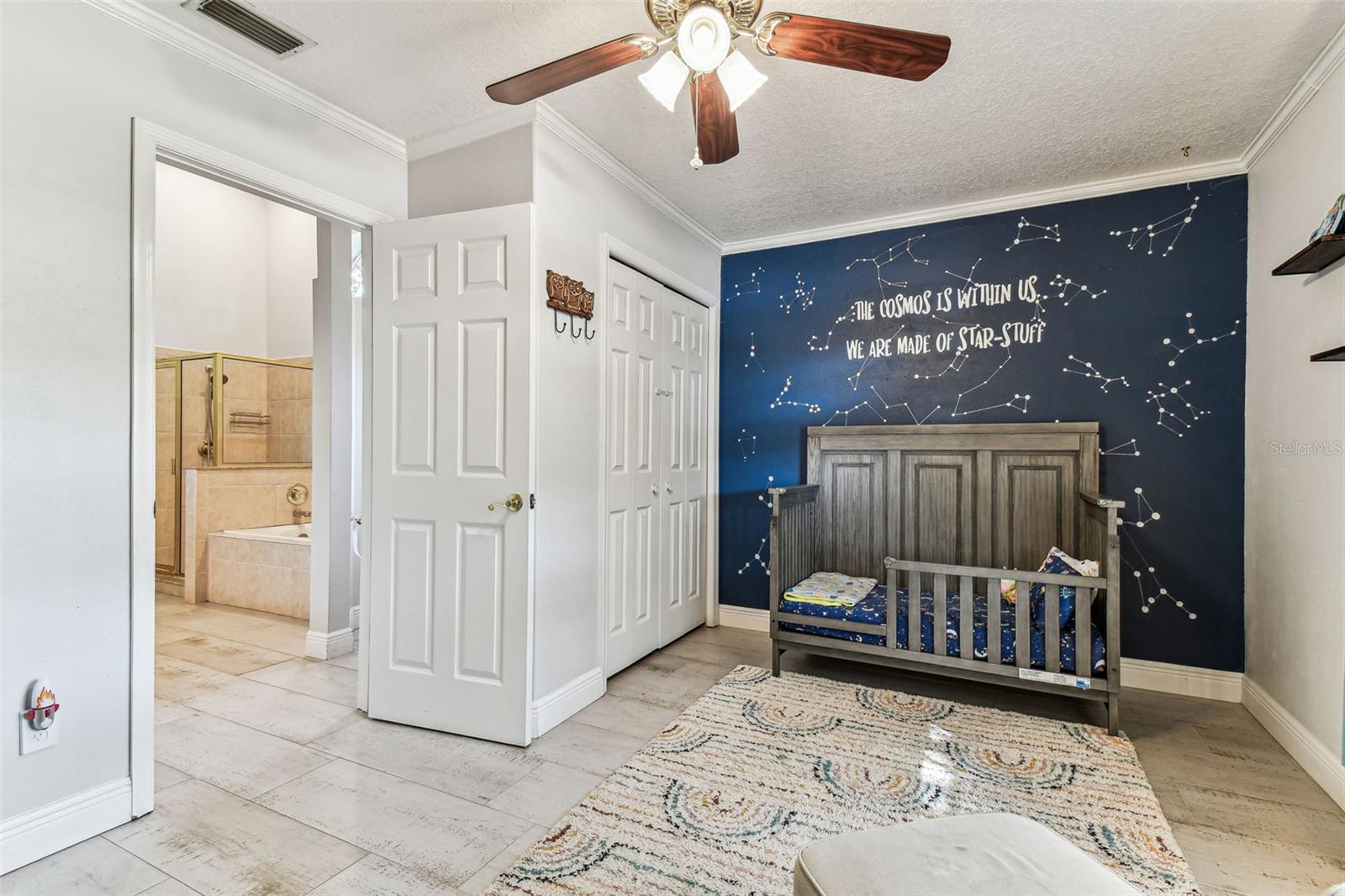 17904 SINGING WOOD PL, LUTZ, FL, 33548