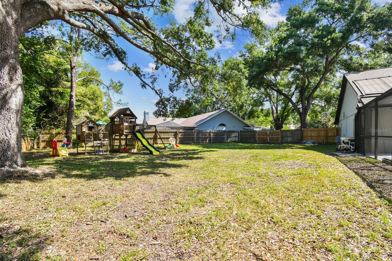 17904 SINGING WOOD PL, LUTZ, FL, 33548