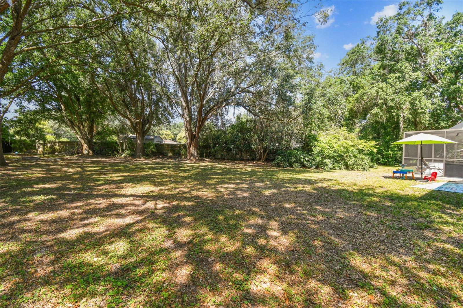 17904 SINGING WOOD PL, LUTZ, FL, 33548