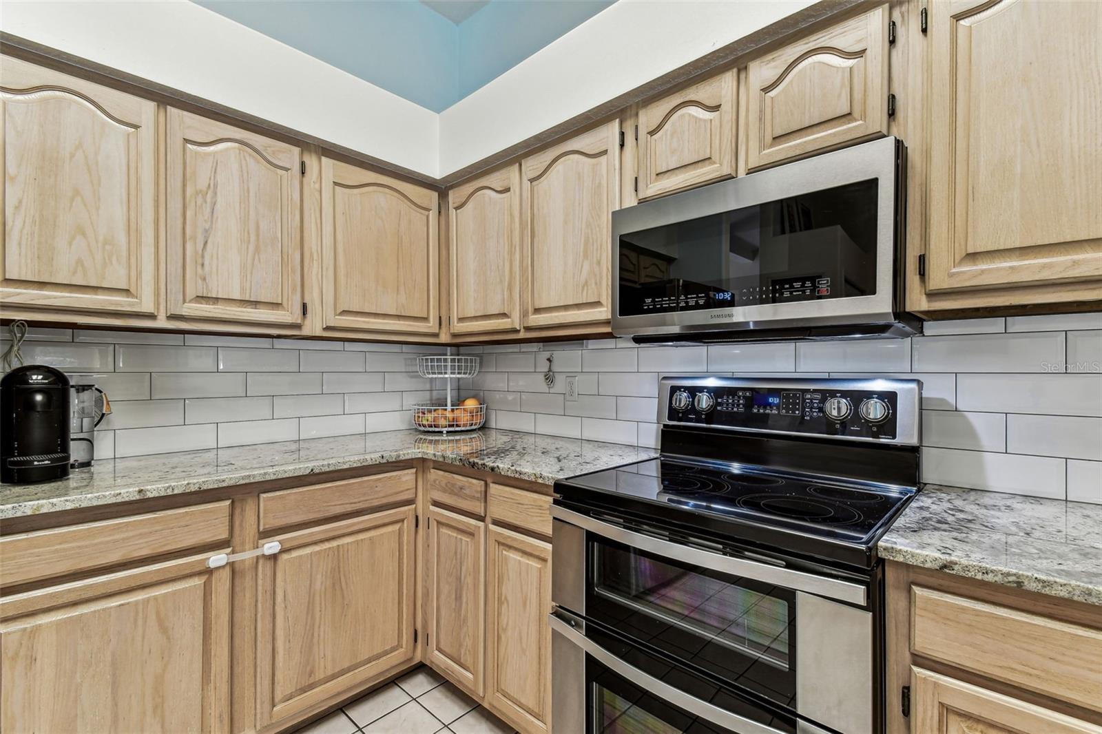 17904 SINGING WOOD PL, LUTZ, FL, 33548