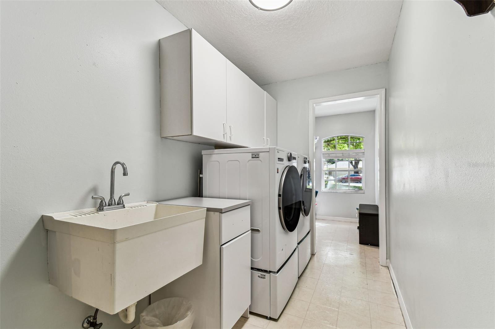 17904 SINGING WOOD PL, LUTZ, FL, 33548
