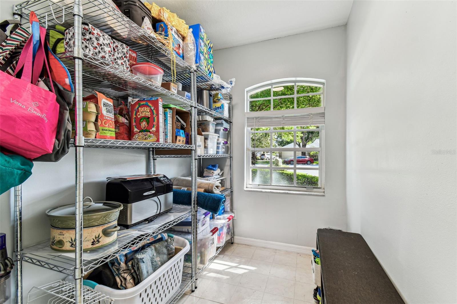 17904 SINGING WOOD PL, LUTZ, FL, 33548