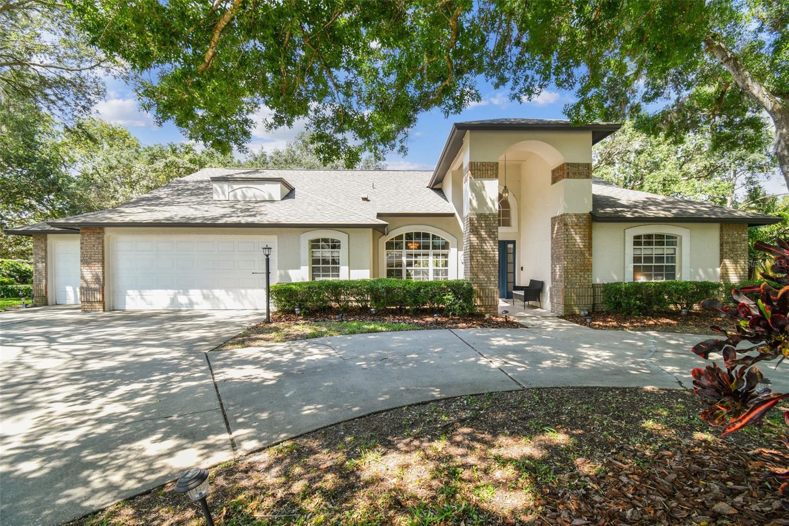 17904 SINGING WOOD PL, LUTZ, FL, 33548