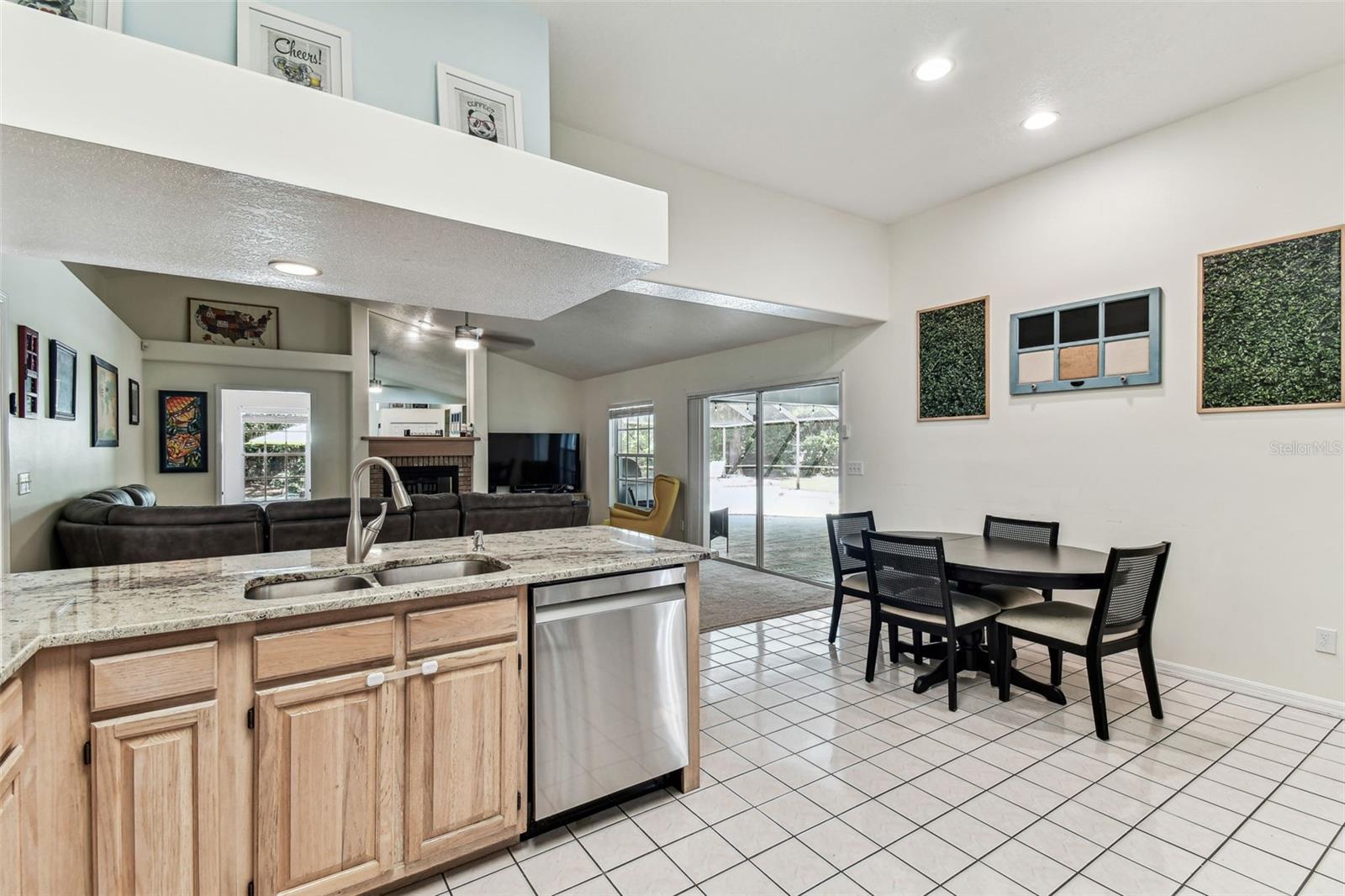 17904 SINGING WOOD PL, LUTZ, FL, 33548