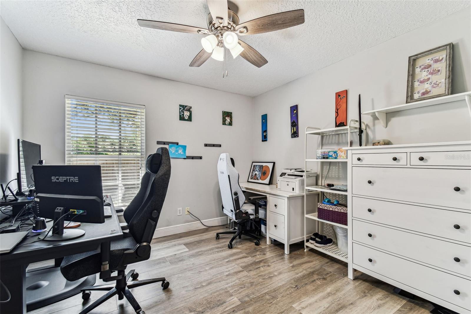 17904 SINGING WOOD PL, LUTZ, FL, 33548