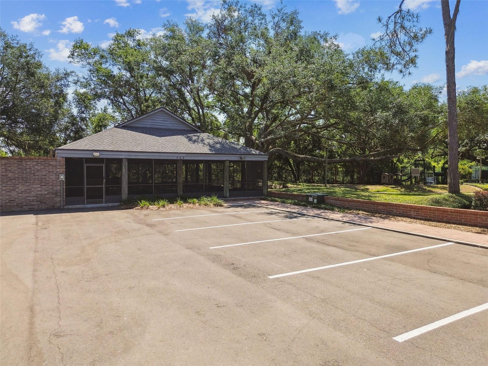 17904 SINGING WOOD PL, LUTZ, FL, 33548