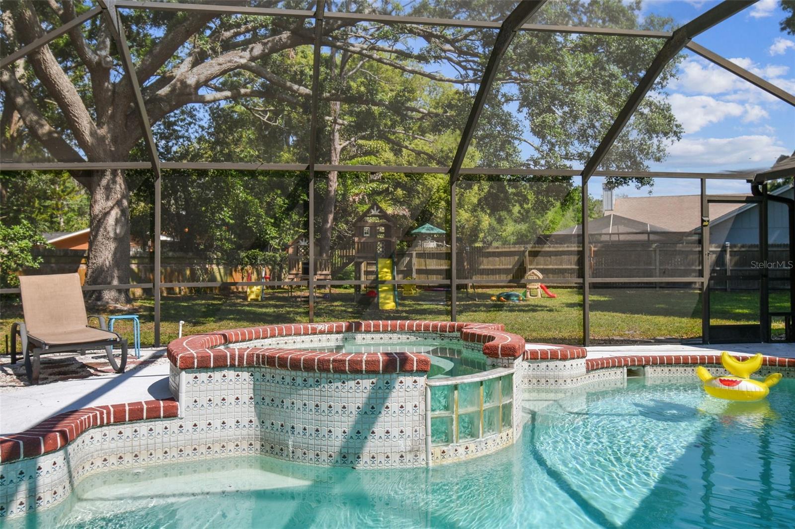 17904 SINGING WOOD PL, LUTZ, FL, 33548