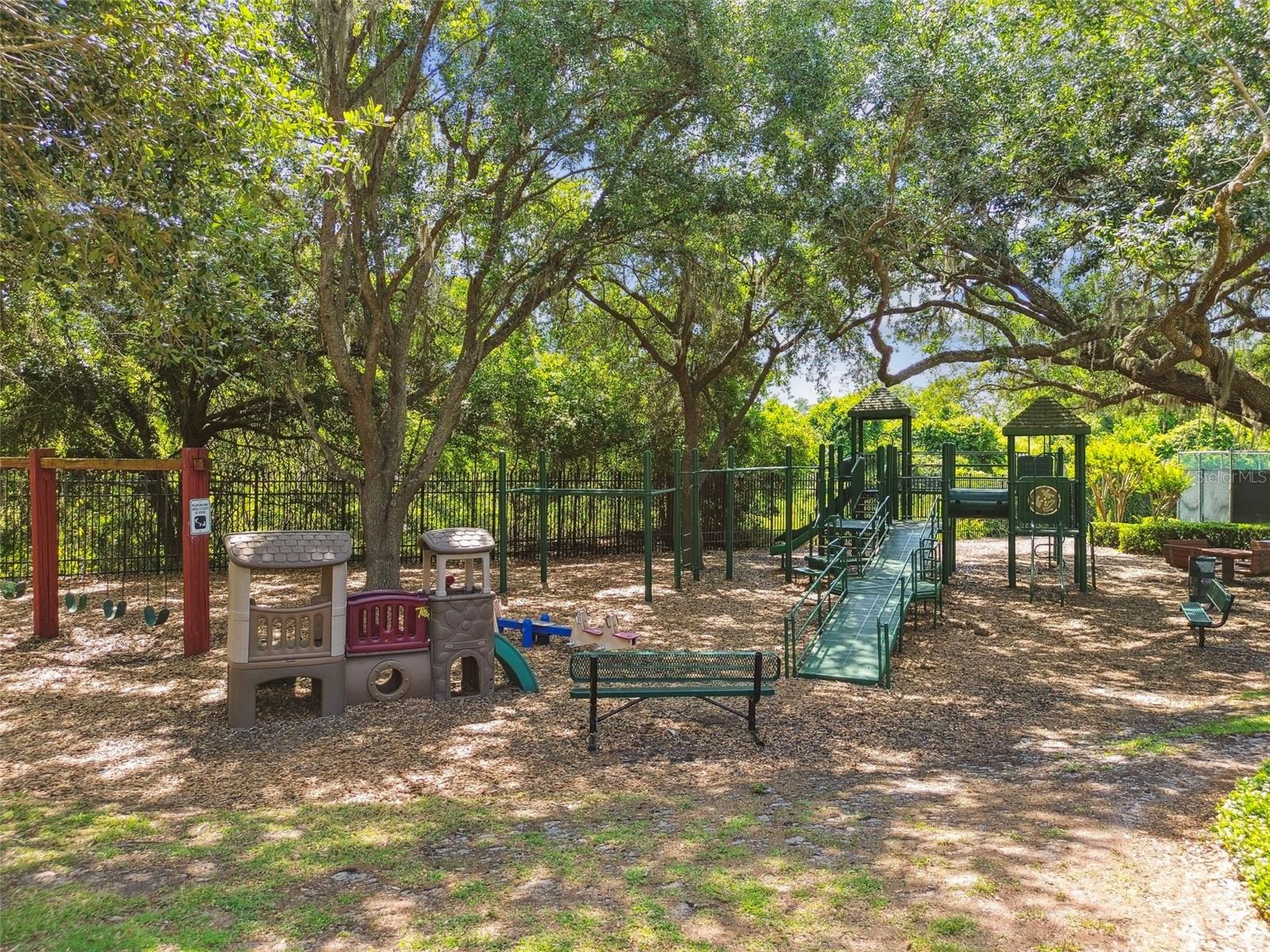 17904 SINGING WOOD PL, LUTZ, FL, 33548