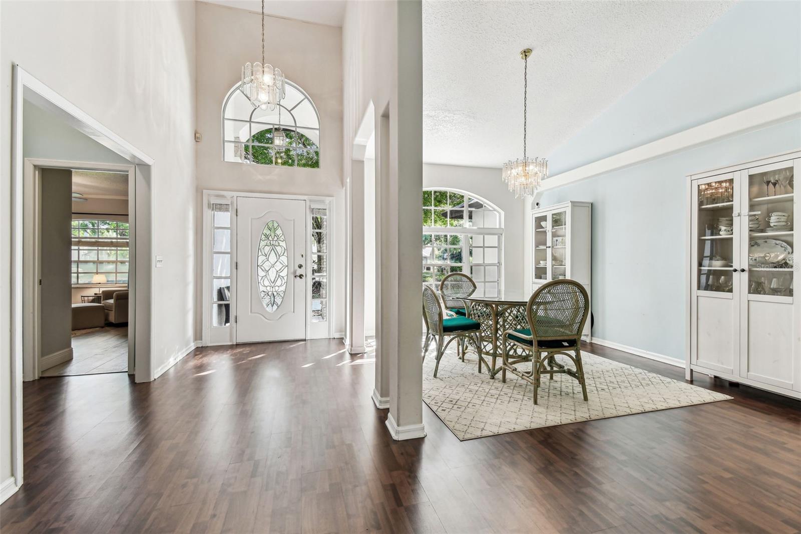17904 SINGING WOOD PL, LUTZ, FL, 33548