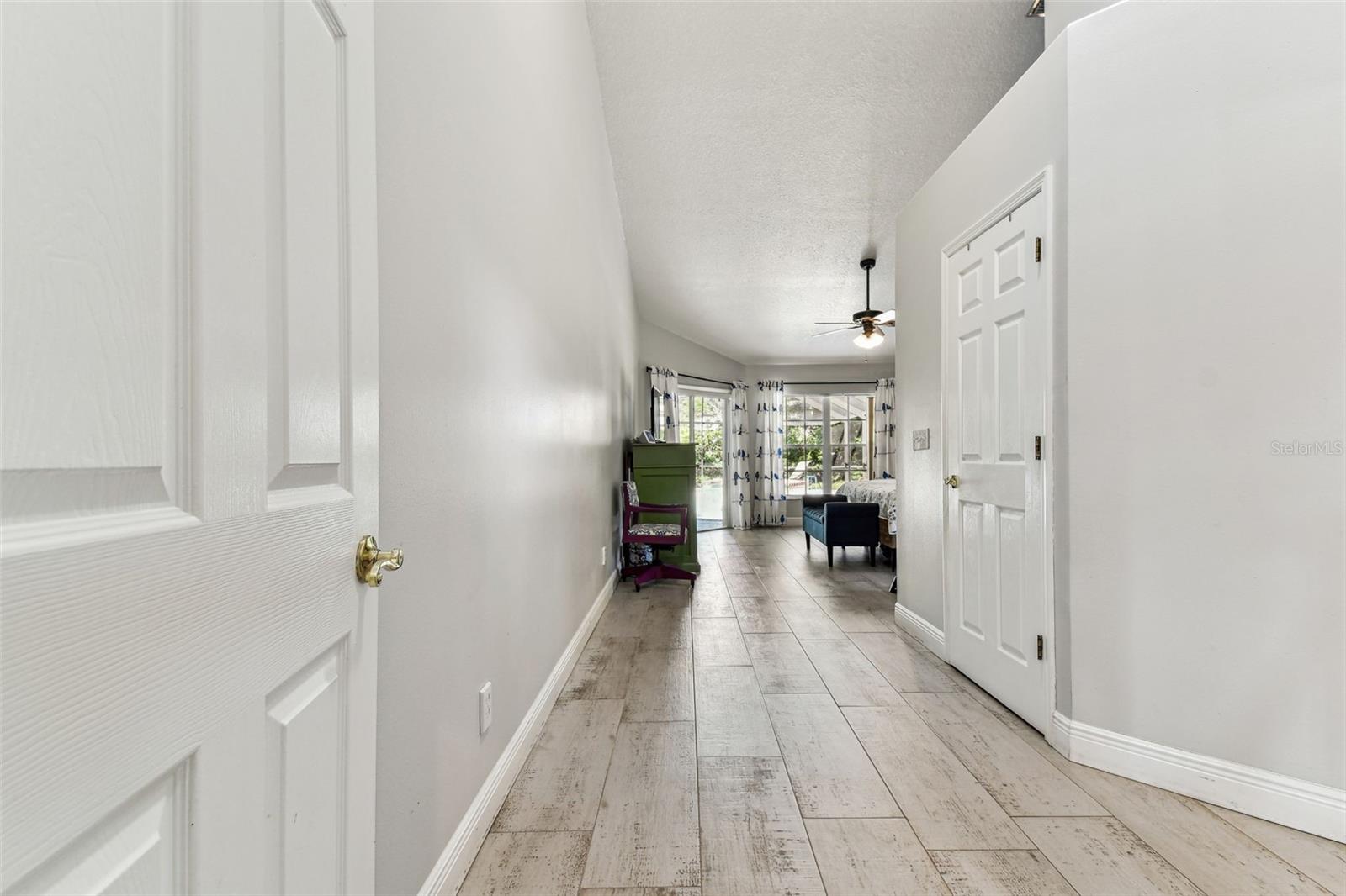 17904 SINGING WOOD PL, LUTZ, FL, 33548
