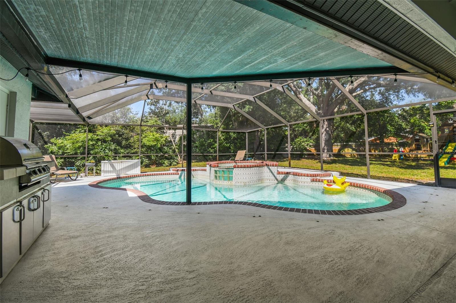 17904 SINGING WOOD PL, LUTZ, FL, 33548