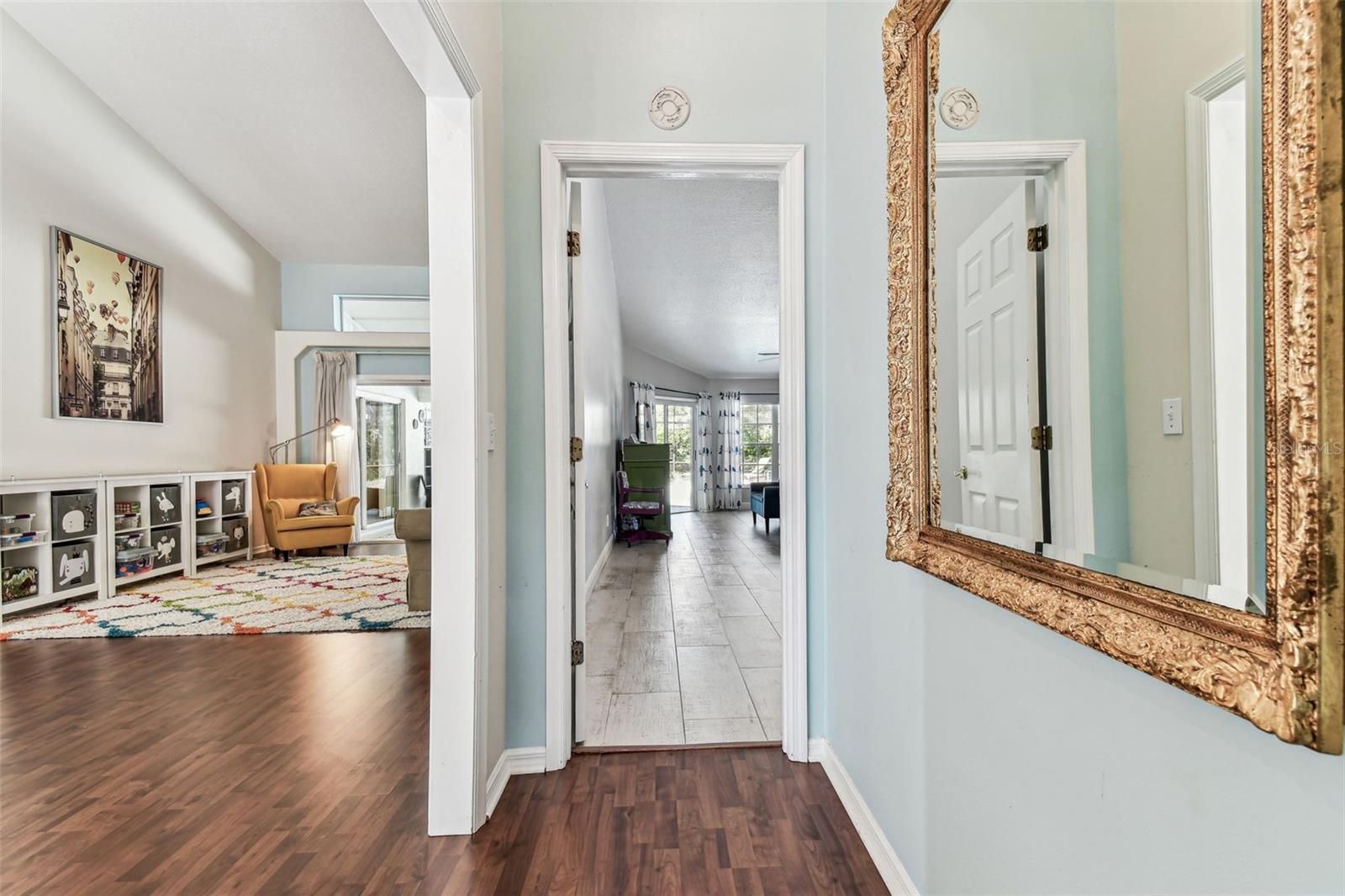 17904 SINGING WOOD PL, LUTZ, FL, 33548