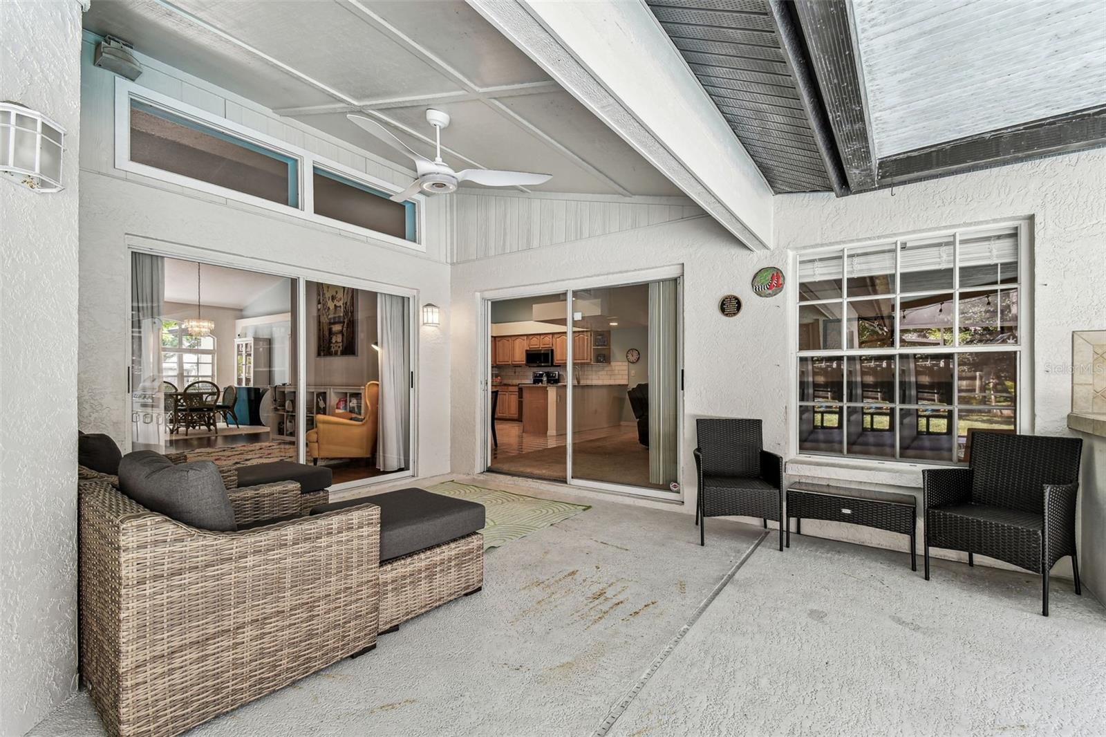 17904 SINGING WOOD PL, LUTZ, FL, 33548