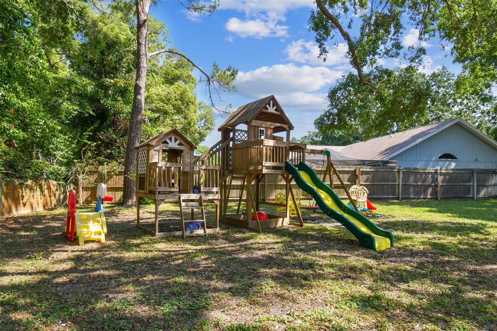 17904 SINGING WOOD PL, LUTZ, FL, 33548