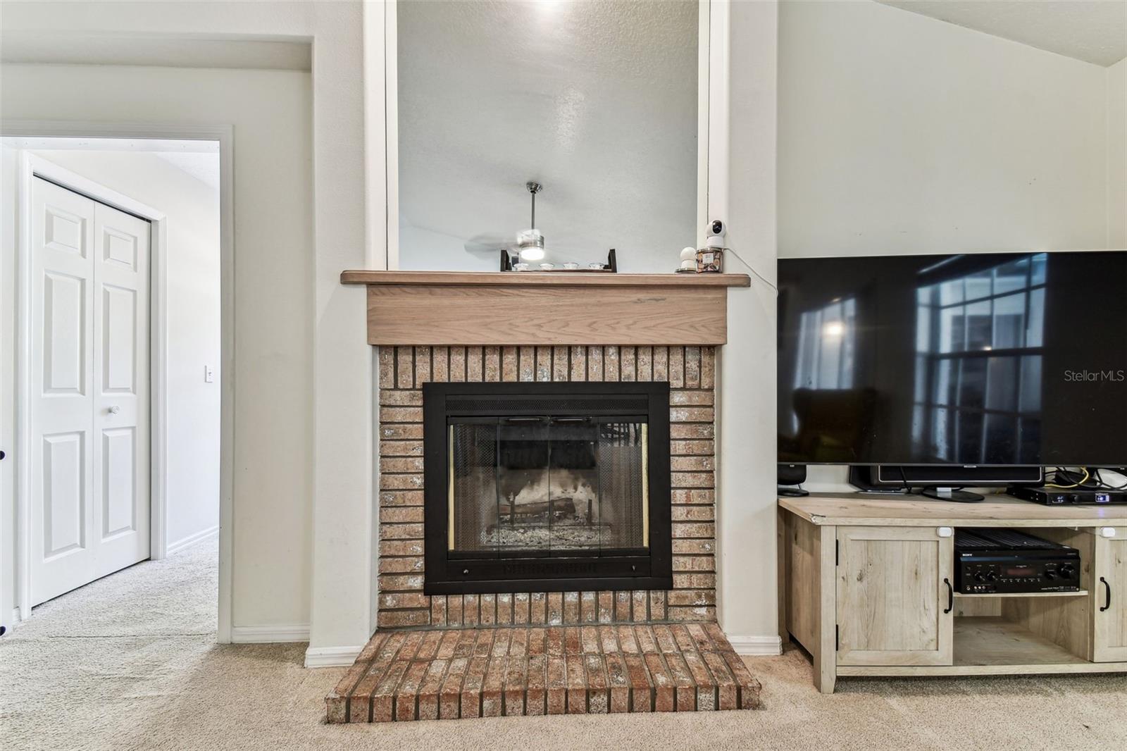 17904 SINGING WOOD PL, LUTZ, FL, 33548