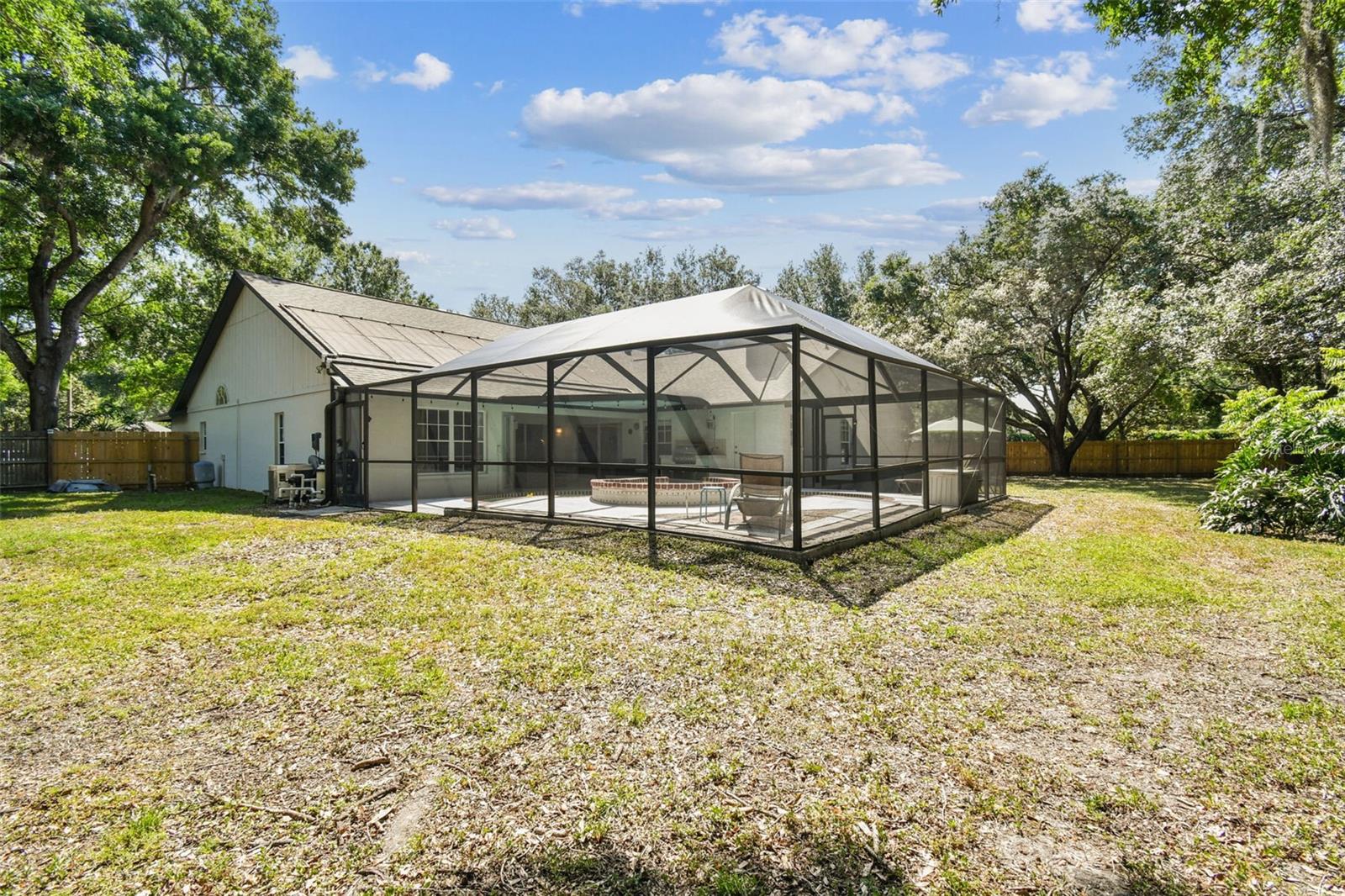17904 SINGING WOOD PL, LUTZ, FL, 33548