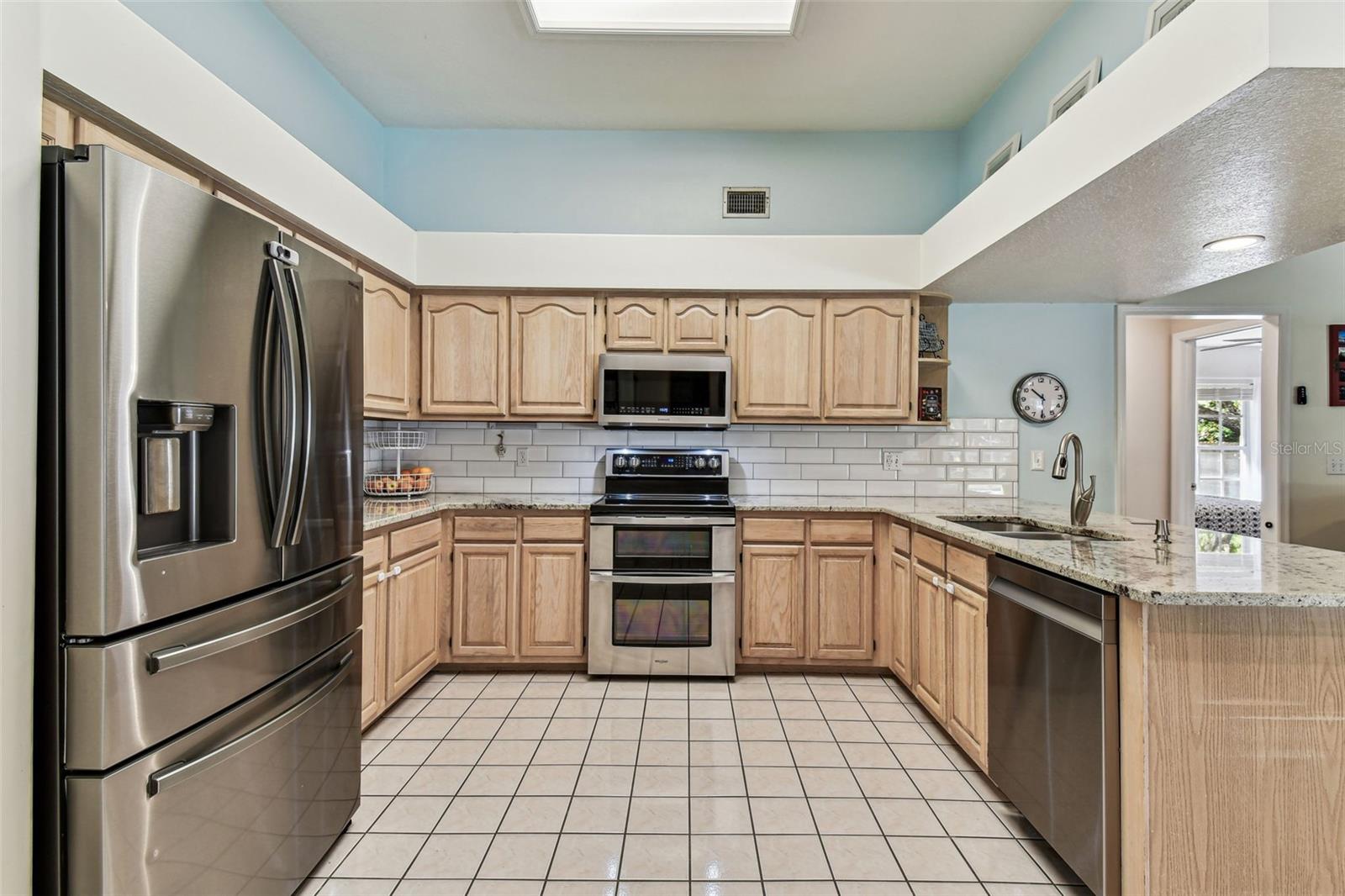 17904 SINGING WOOD PL, LUTZ, FL, 33548