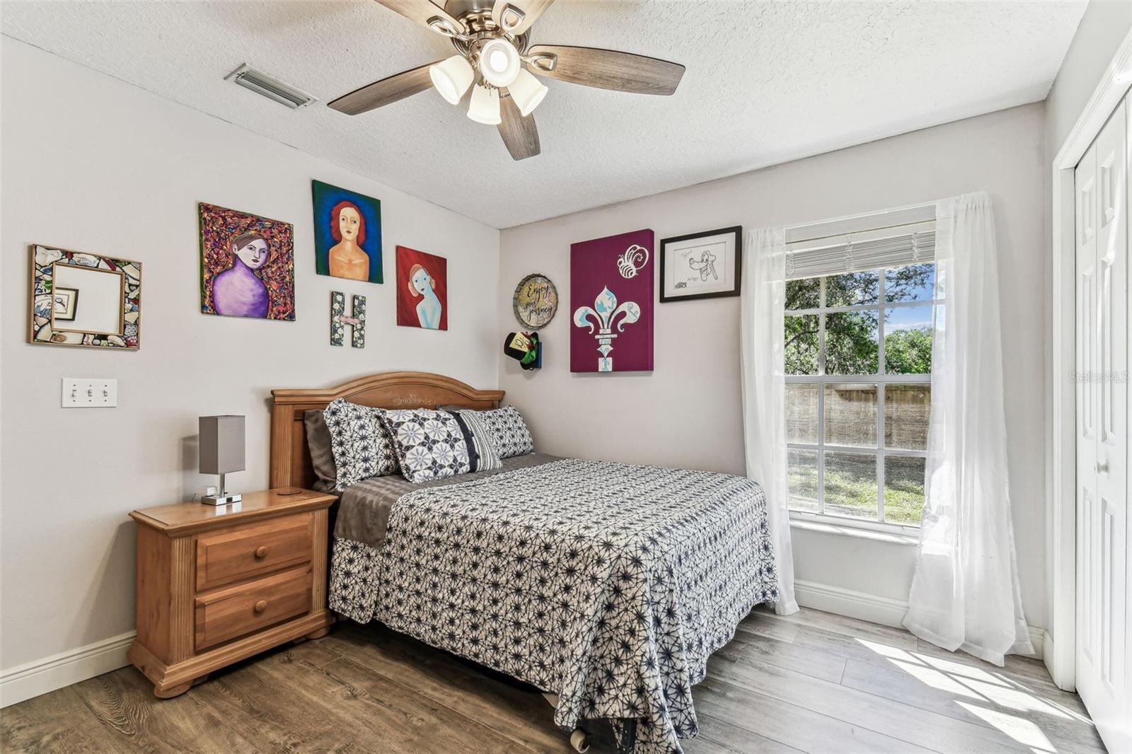 17904 SINGING WOOD PL, LUTZ, FL, 33548
