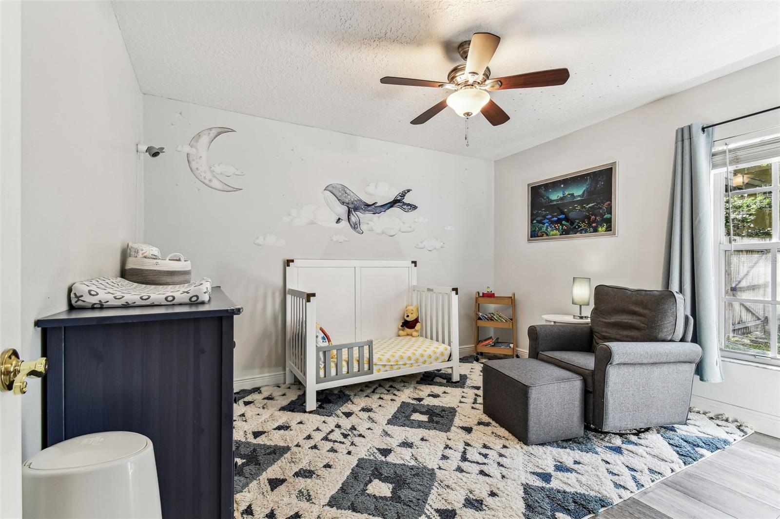 17904 SINGING WOOD PL, LUTZ, FL, 33548