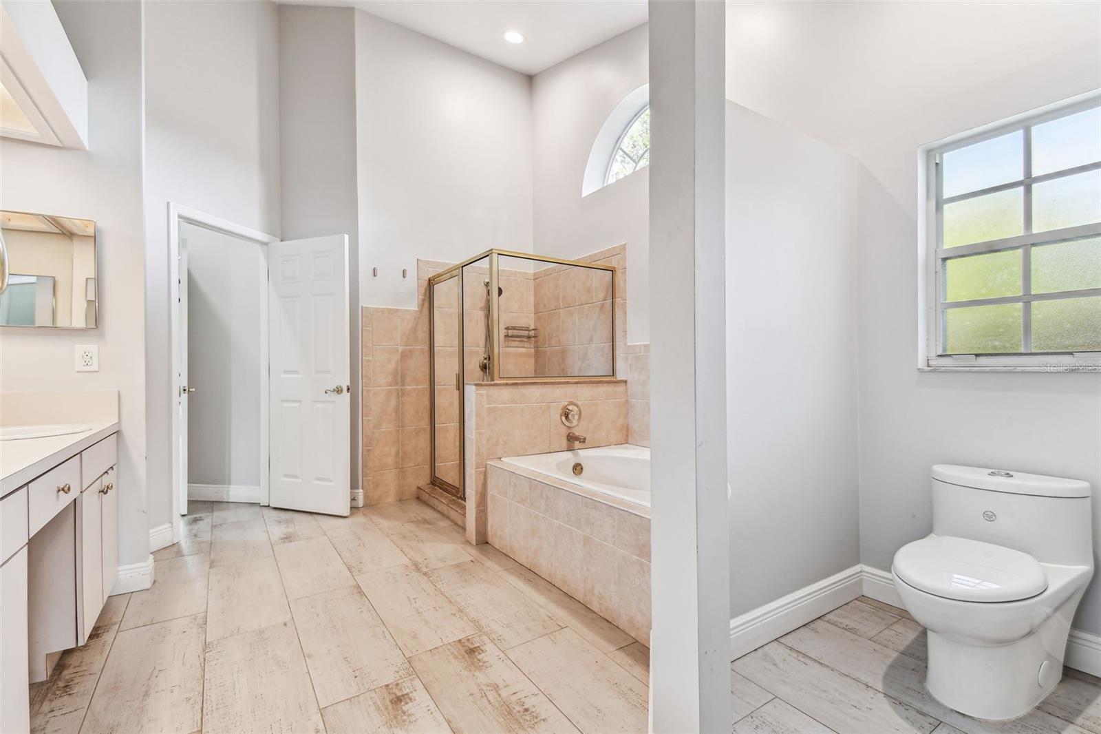 17904 SINGING WOOD PL, LUTZ, FL, 33548