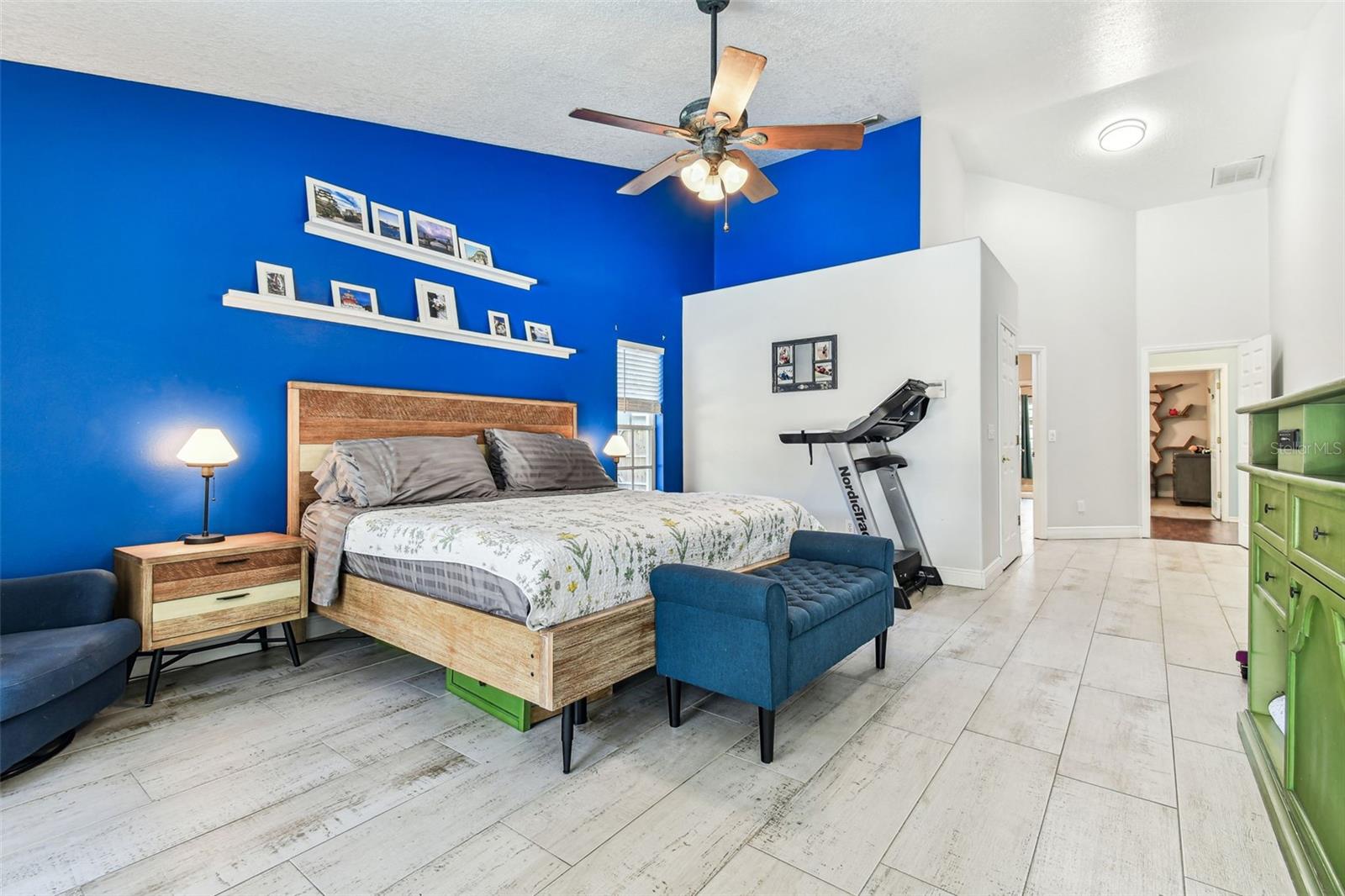 17904 SINGING WOOD PL, LUTZ, FL, 33548