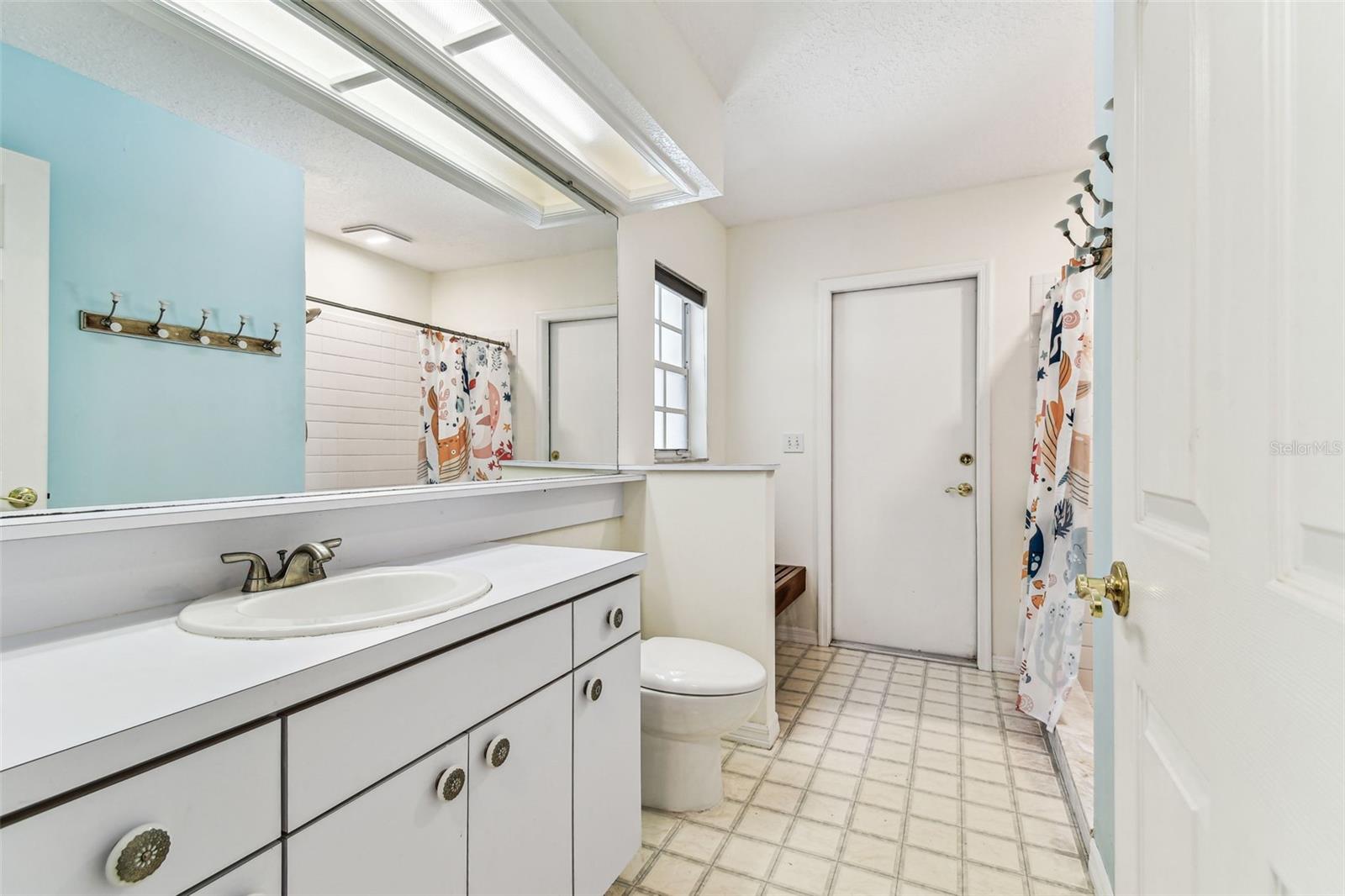17904 SINGING WOOD PL, LUTZ, FL, 33548