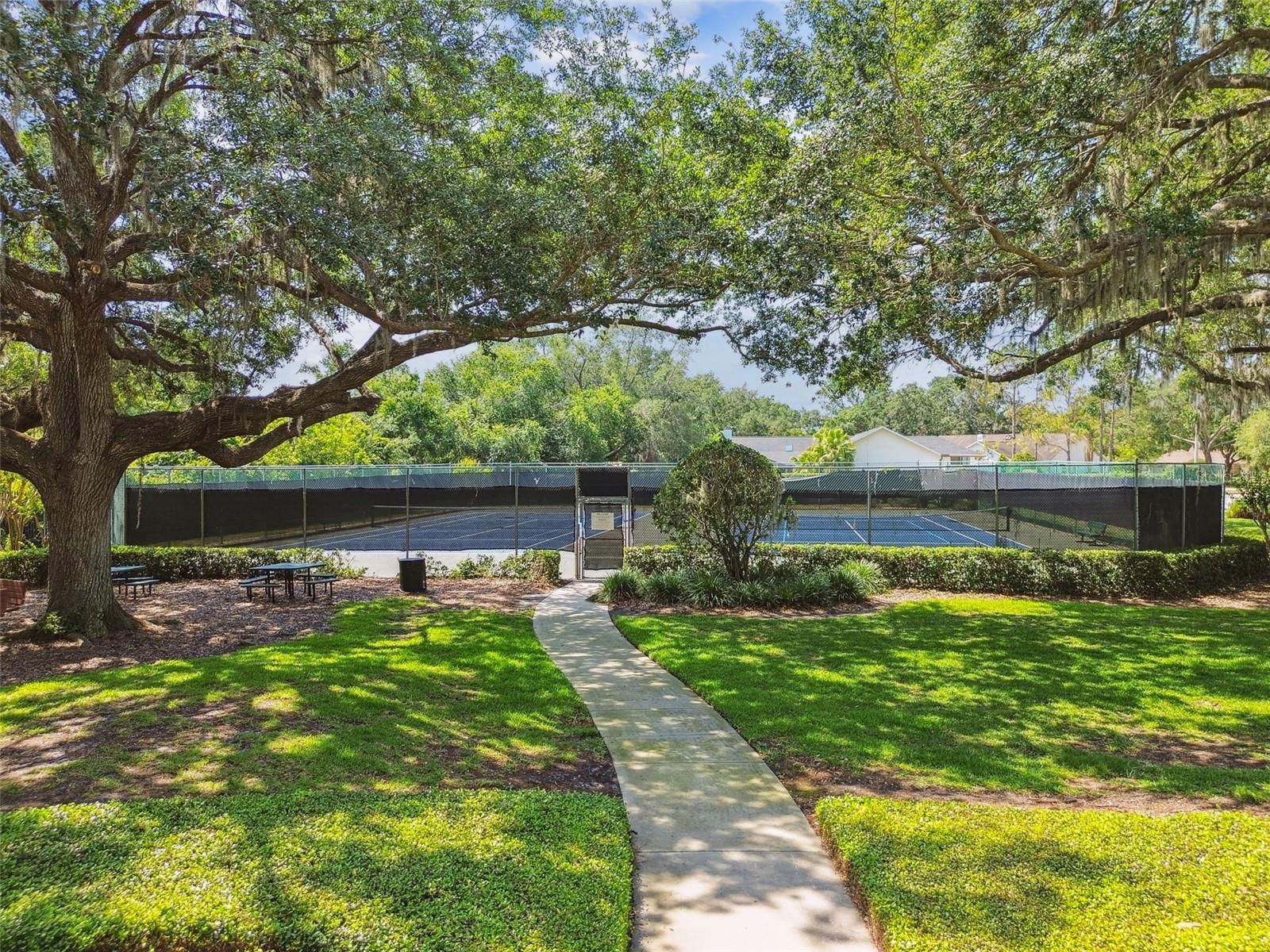17904 SINGING WOOD PL, LUTZ, FL, 33548